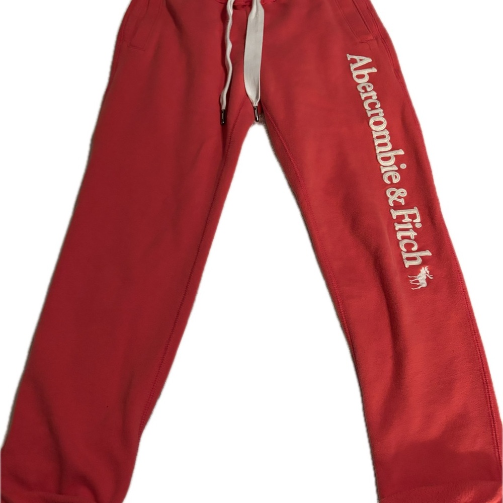 Abercrombie & Fitch Sweatpants | XS.
